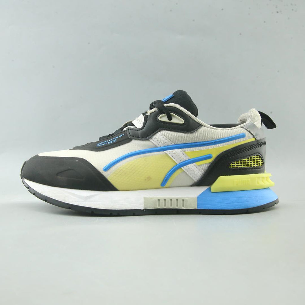 PUMA MIRAGE TECH