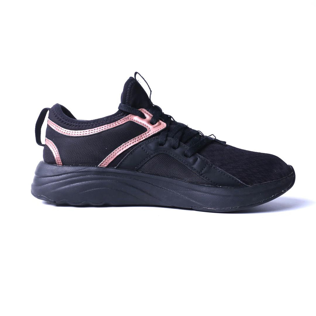 PUMA SOFTRIDE SOPHIA