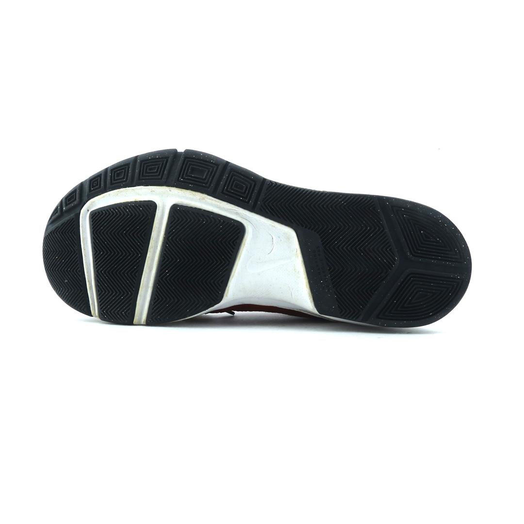NIKE  AIR WITHOUT A DOUBT