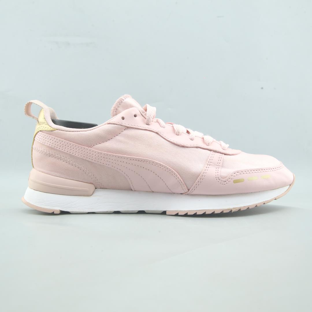 PUMA R78