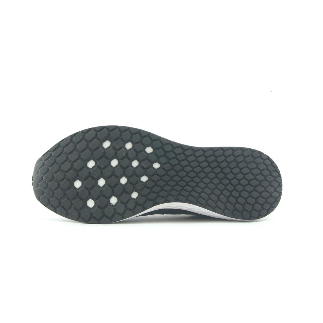 NEW BALANCE FRESH FOAM ARISHI V3