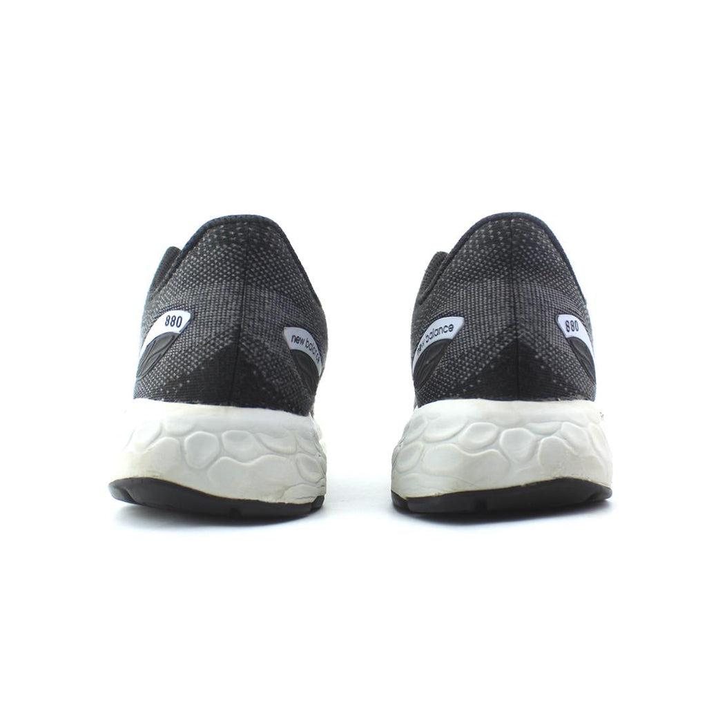 NEW BALANCE FRESH FOAM X 880V12