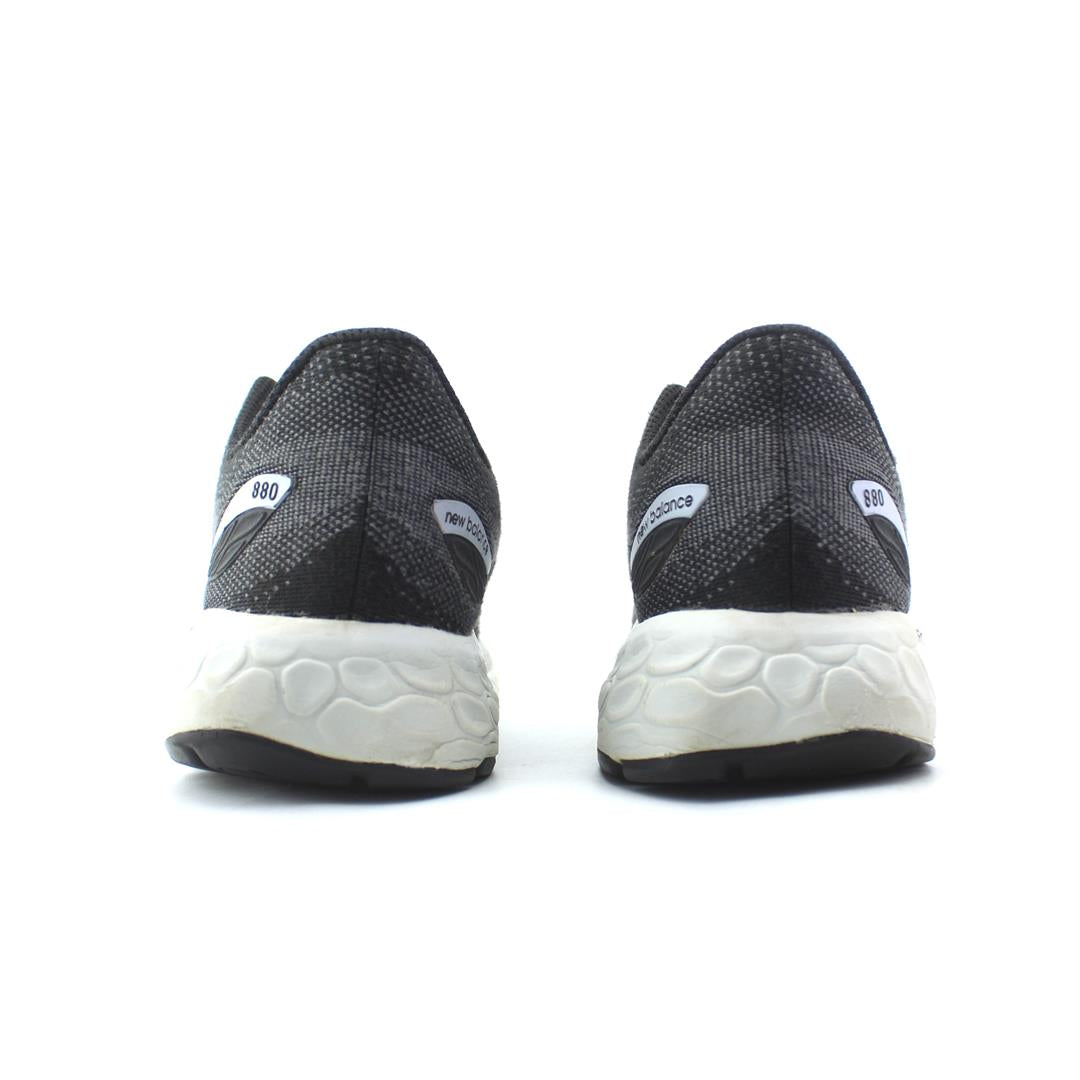 NEW BALANCE FRESH FOAM X 880V12