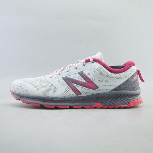 NEW BALANCE FUEL CELL NITREL V1