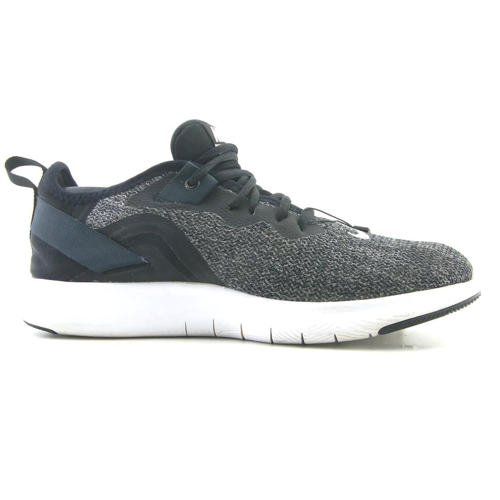 NIKE  FLEX TR 9