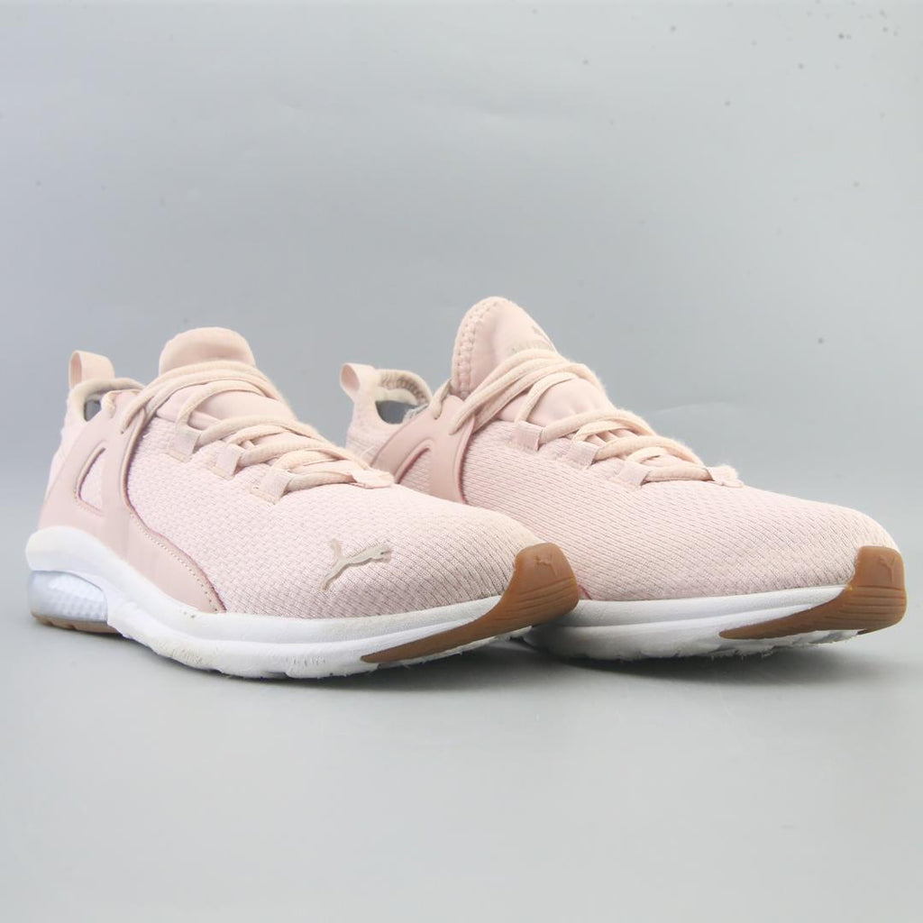 PUMA ELECTRON 2.0