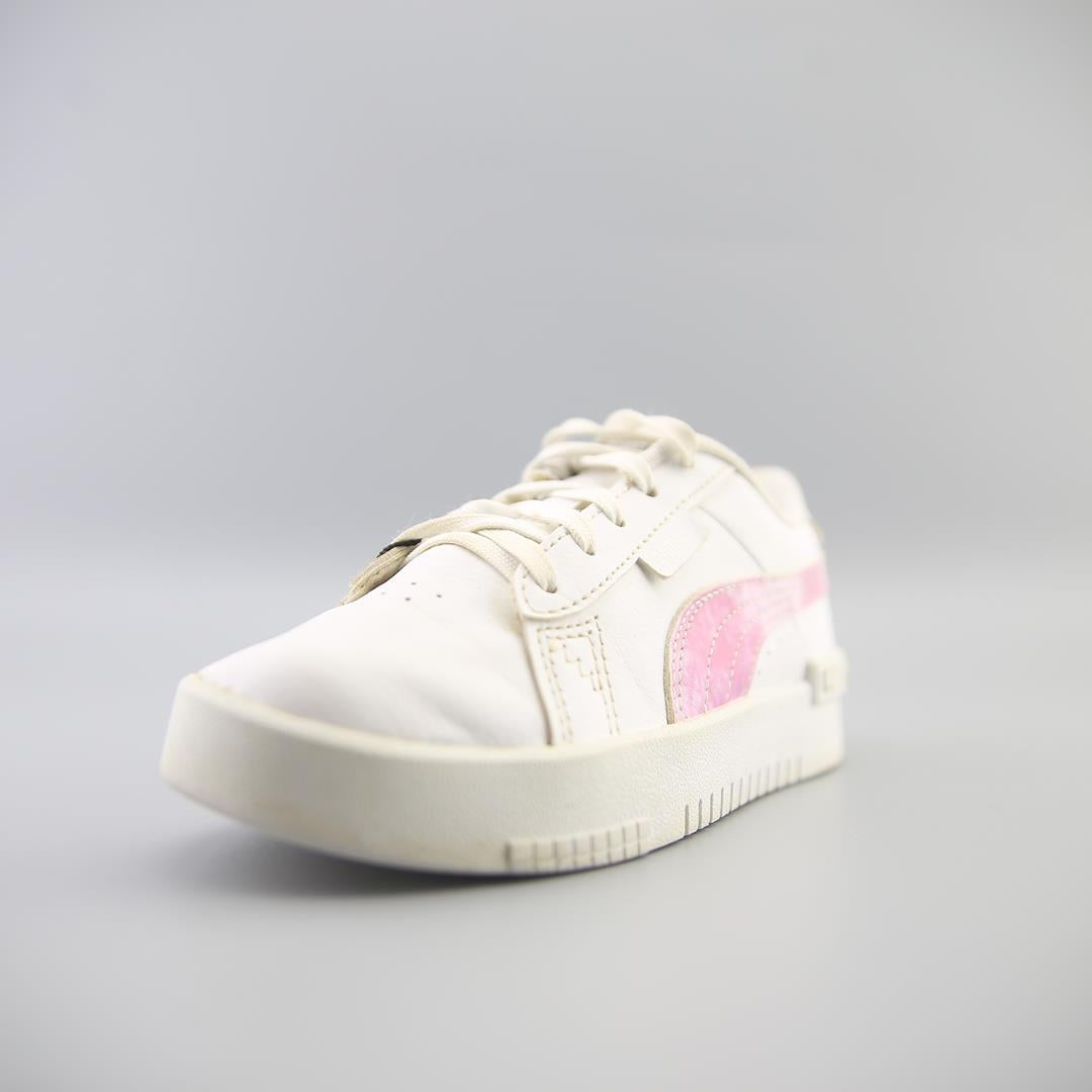 PUMA PRE-SCHOOL JADA BLEACH