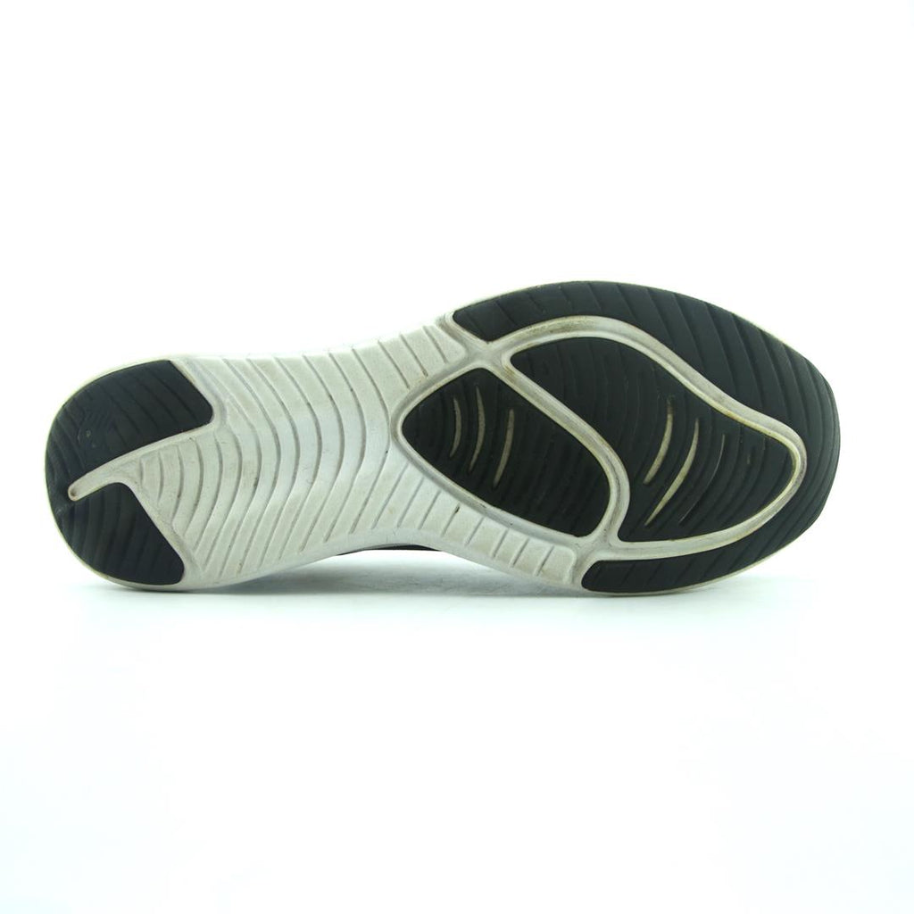 NEW BALANCE NERGIZE SPORT