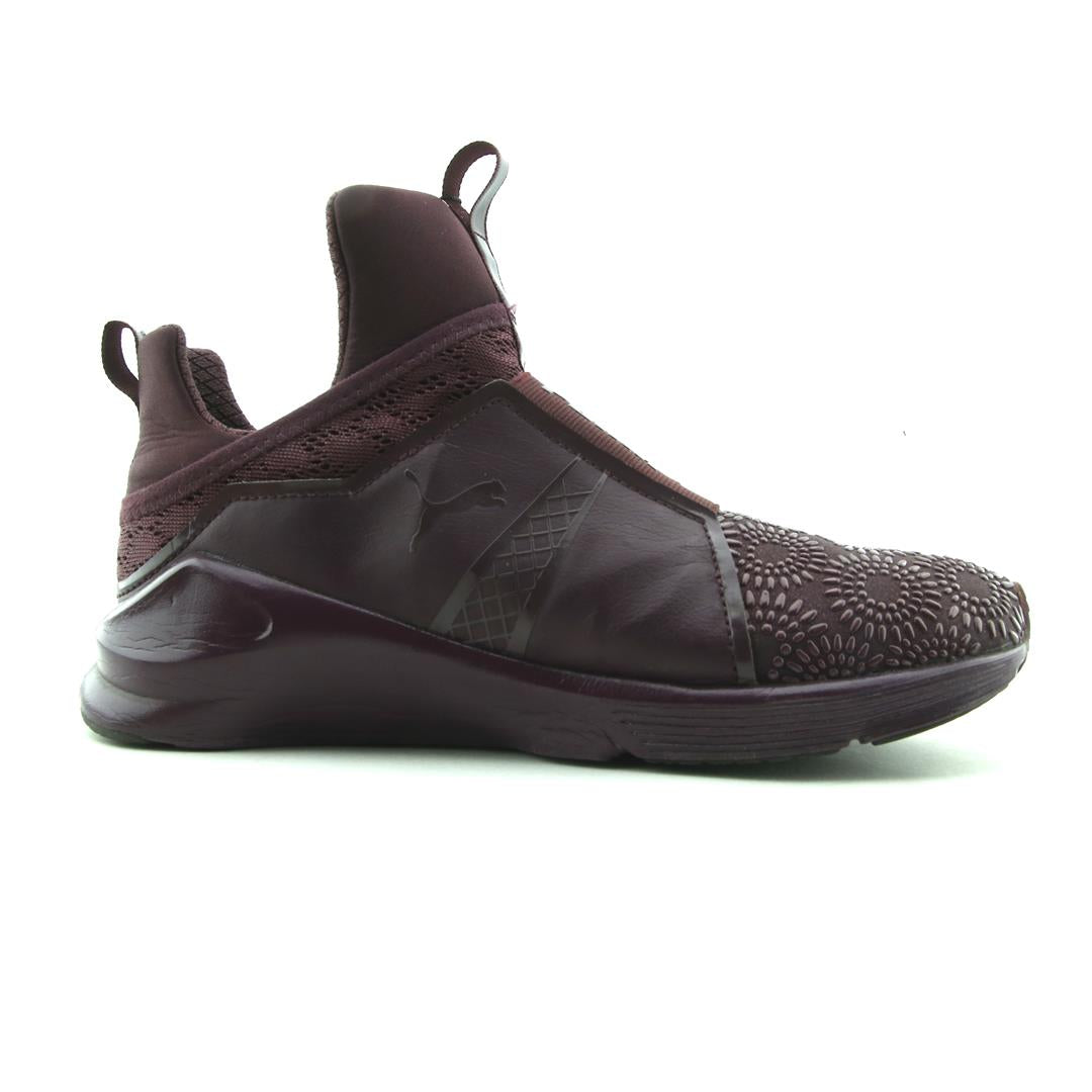 PUMA FIERCE KRM