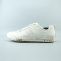 NEW BALANCE 460