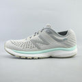 NEW BALANCE 860 V10