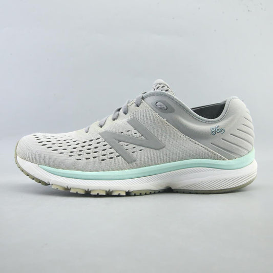 NEW BALANCE 860 V10