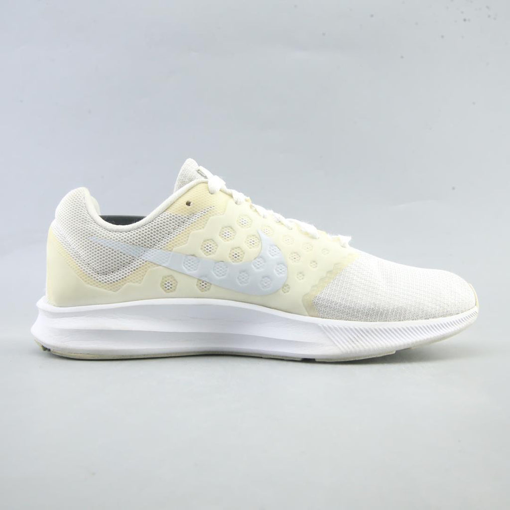 NIKE DOWNSHIFTER 7
