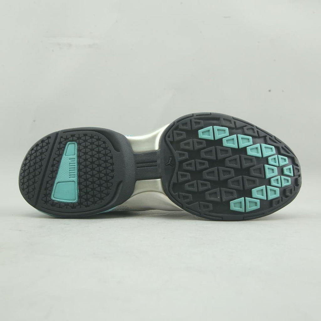 PUMA TAZON 6