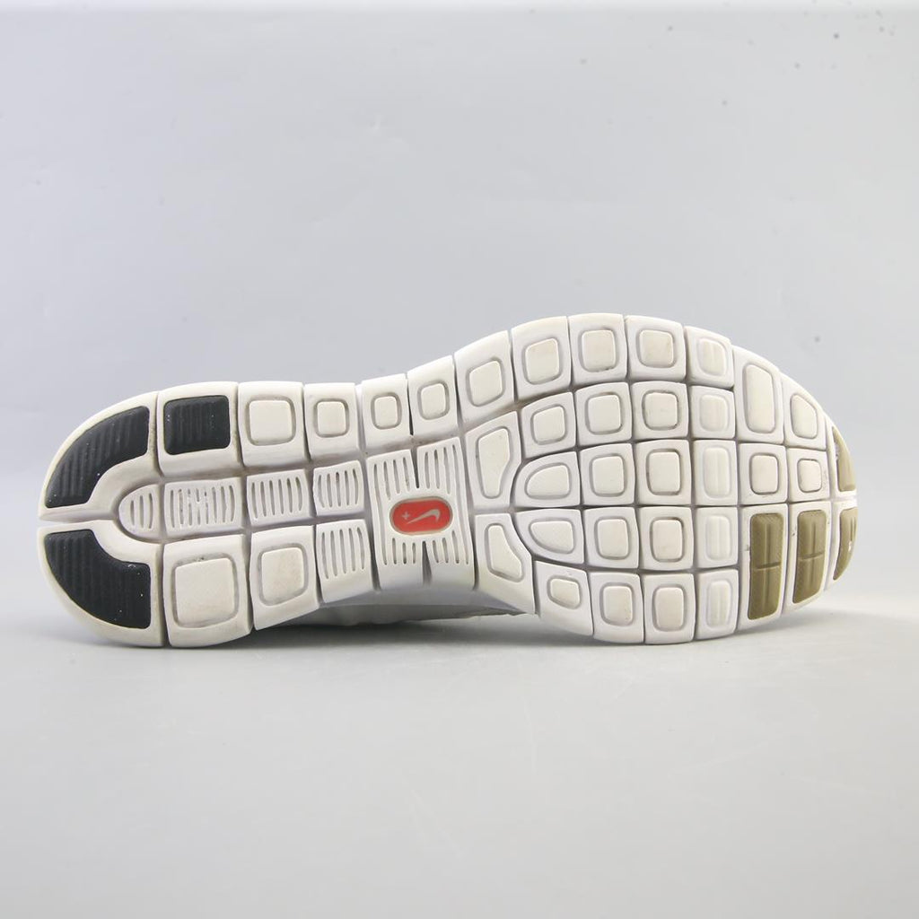NIKE  FREE RUN 2