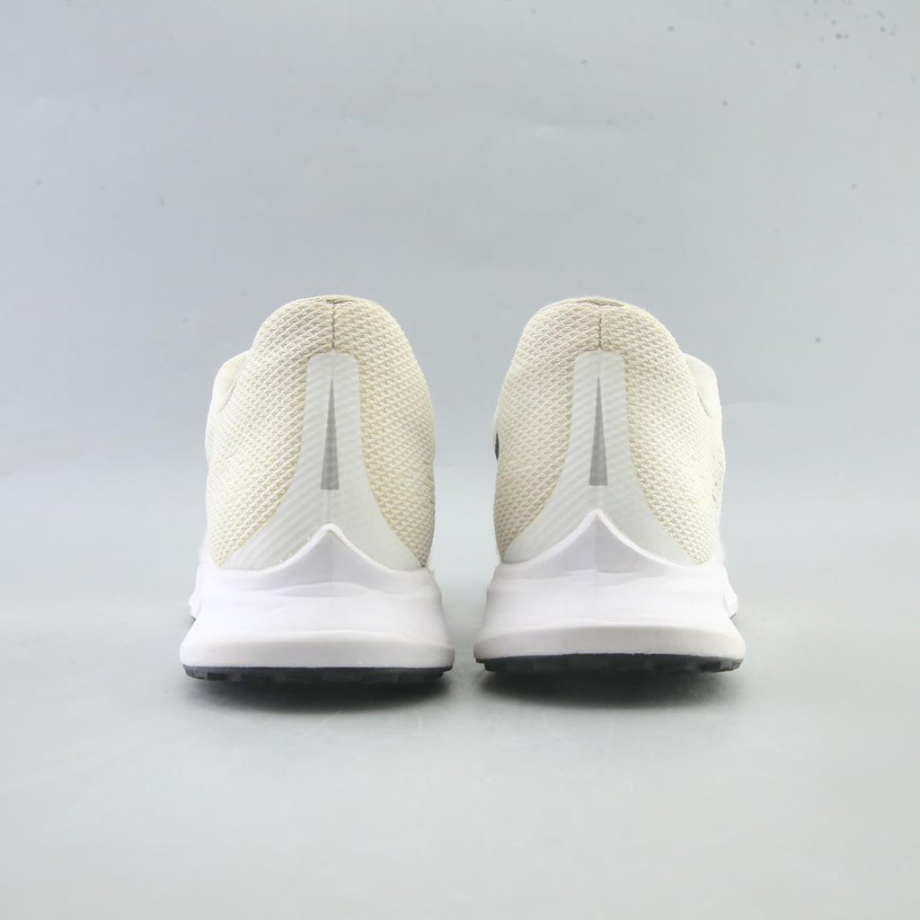 NIKE AIR ZOOM ELITE 10