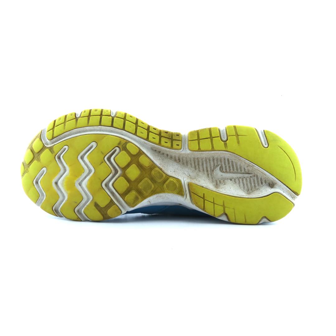 NIKE DOWNSHIFTER 6