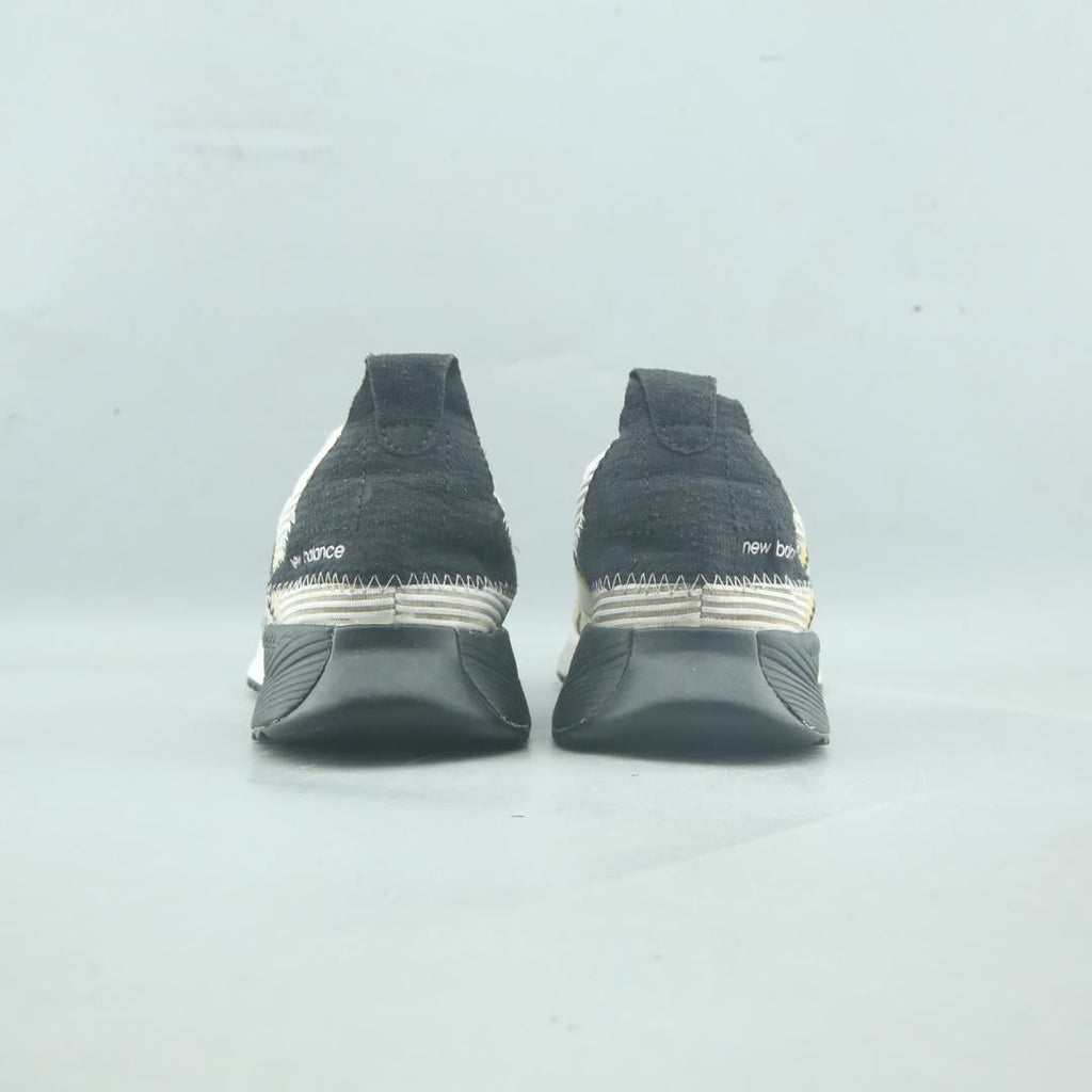 NEW BALANCE FUELCELL ECHOLUCENT