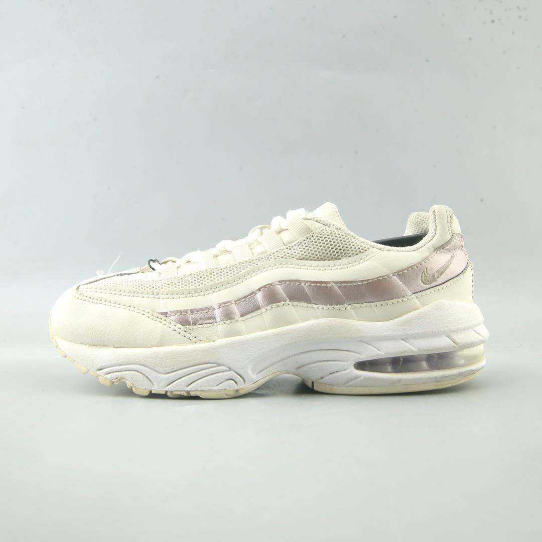 NIKE AIR MAX 95 PHANTOM