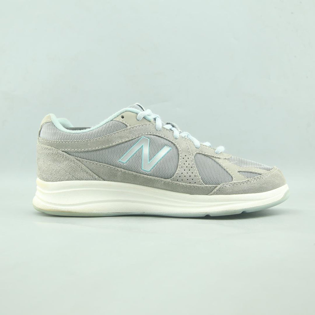 NEW BALANCE 877