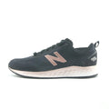 NEW BALANCE FRESH FOAM ARISHI V3