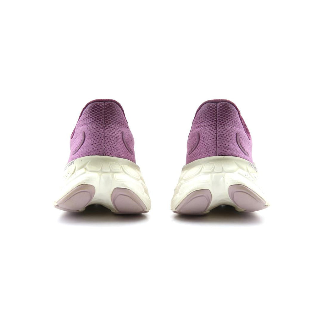 NEW BALANCE FRESH FOAM X MORE V4