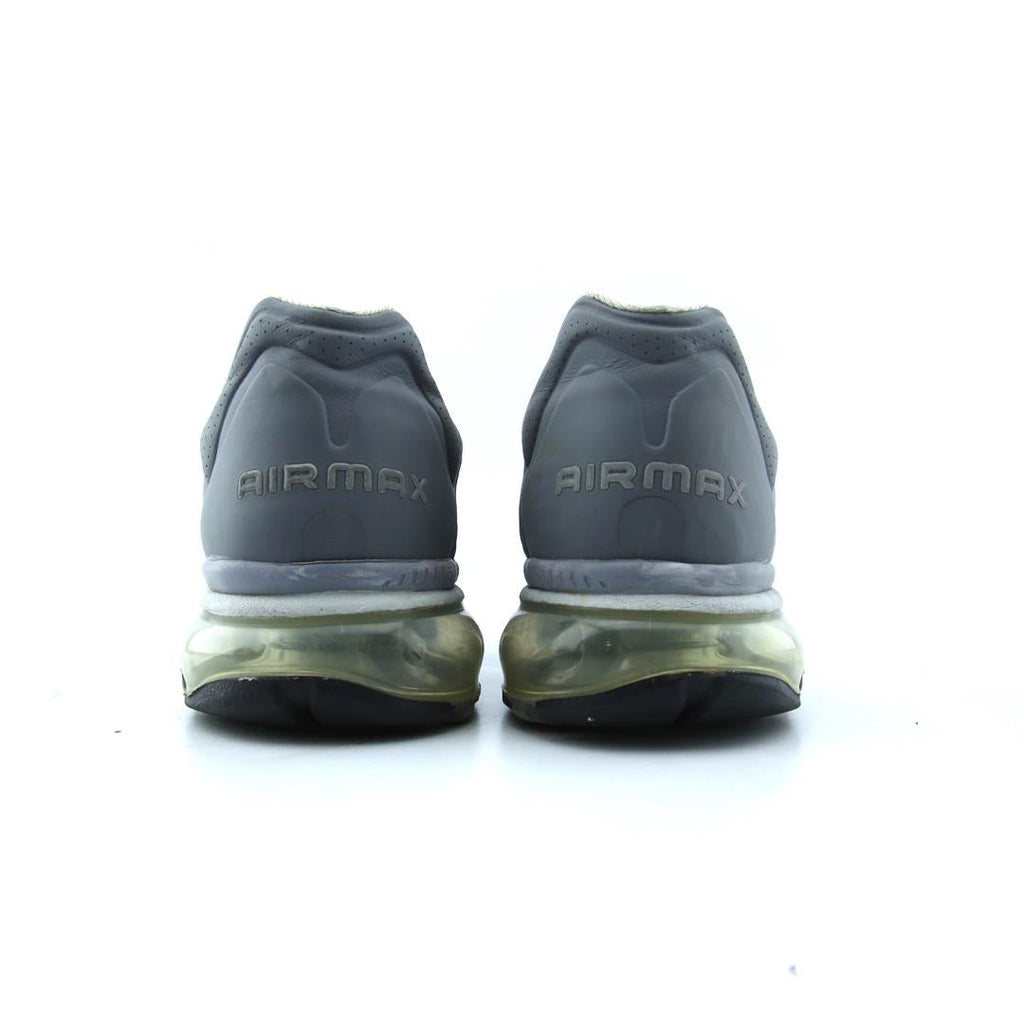 NIKE AIR MAX+ 2011