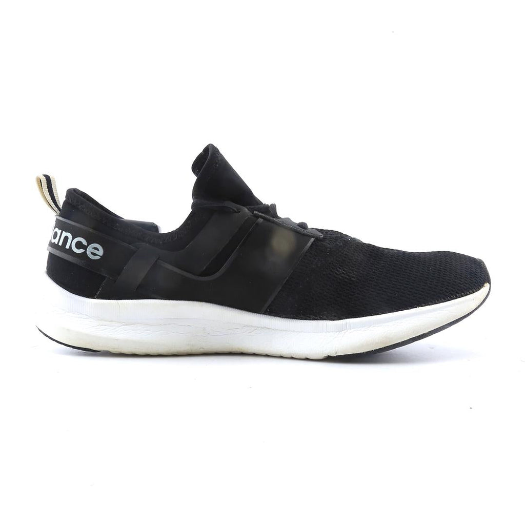 NEW BALANCE NERGIZE SPORT V1