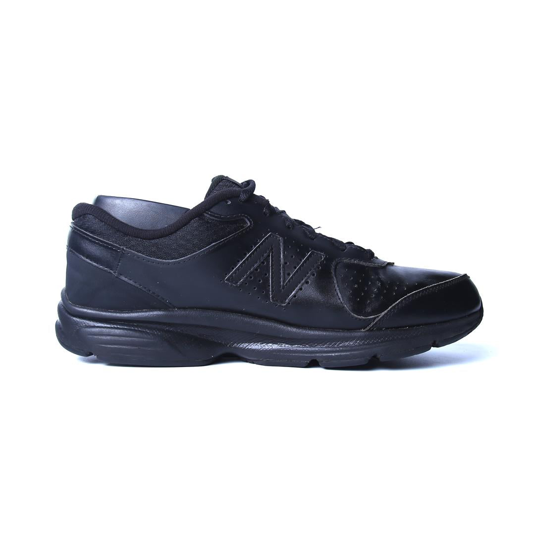NEW BALANCE 411