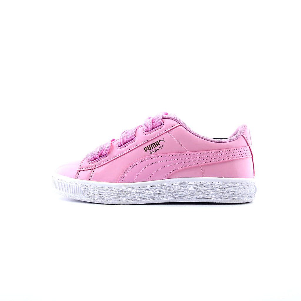 PUMA BASKET