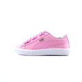 PUMA BASKET