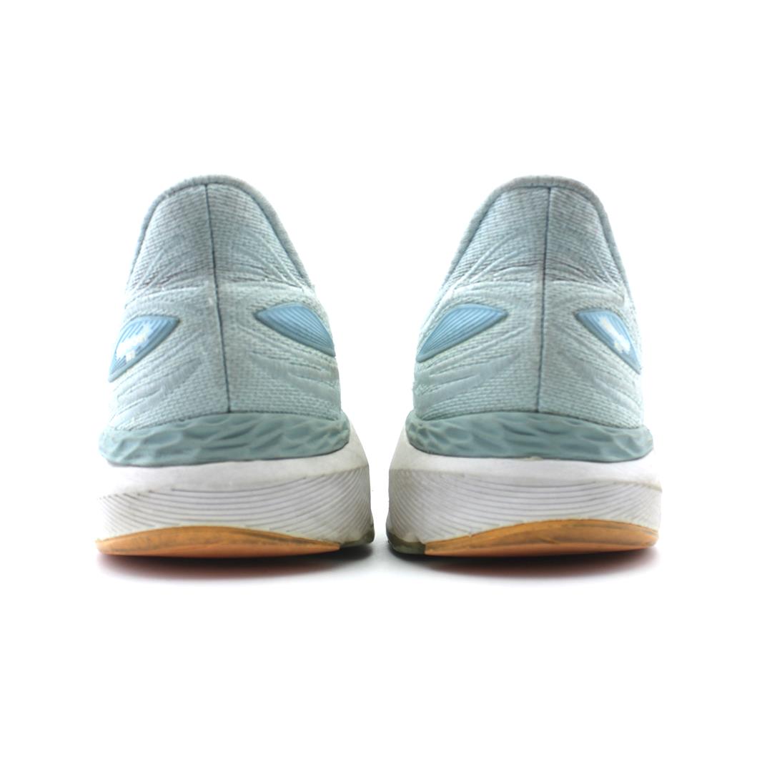 NEW BALANCE FRESH FOAM X 860 V12