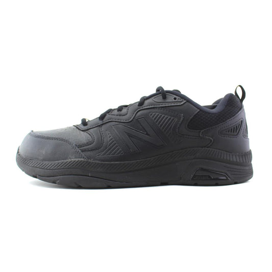 NEW BALANCE 857V3
