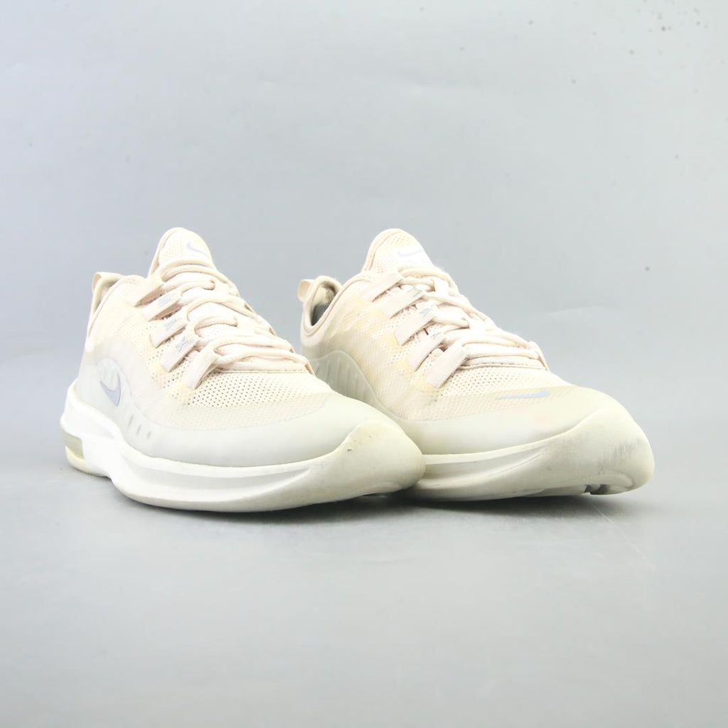 NIKE AIR MAX AXIS