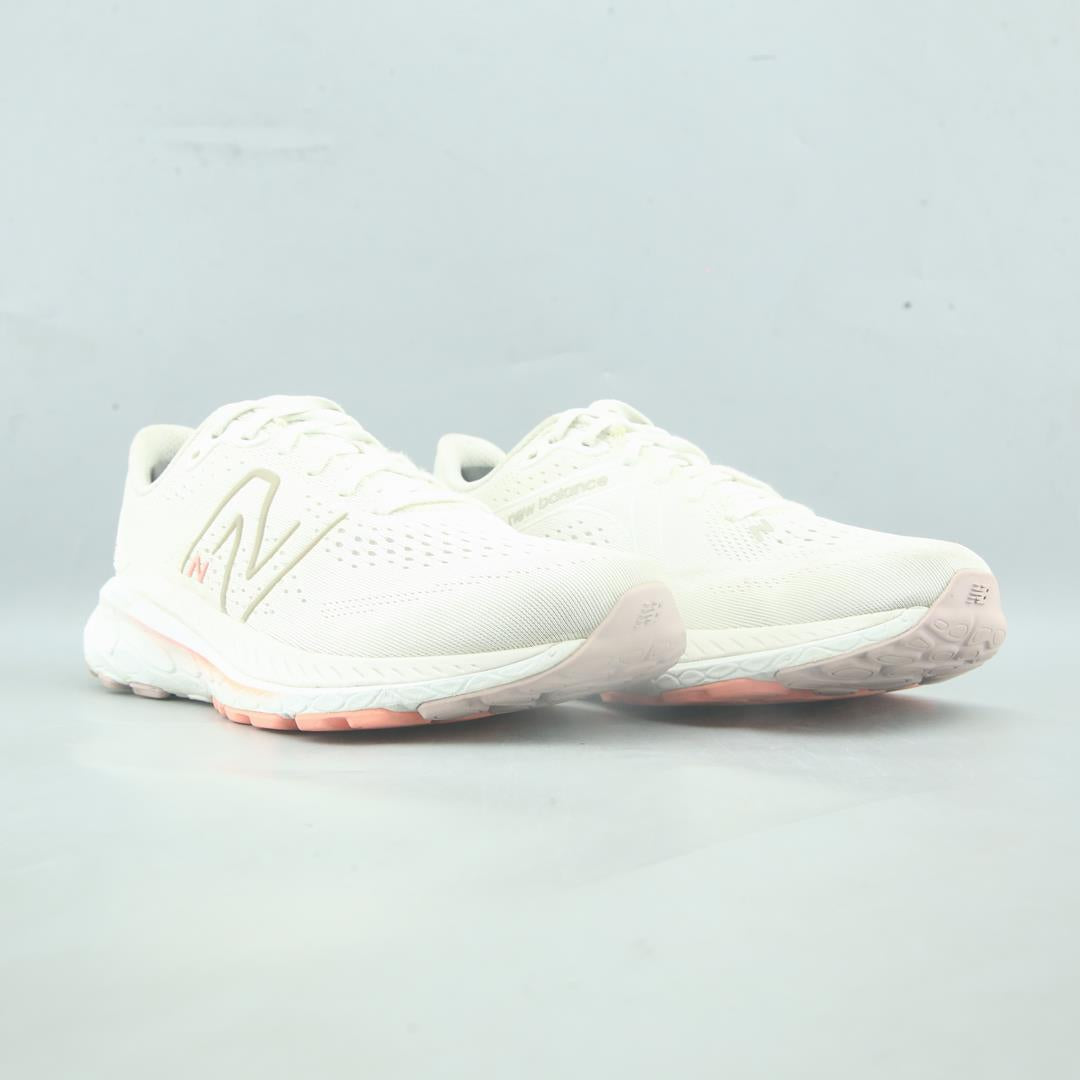 NEW BALANCE FRESH FOAM X 860 V13