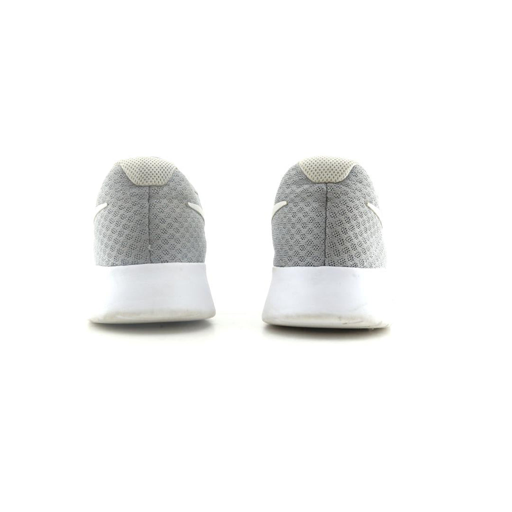 NIKE TANJUN