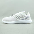 PUMA STAR VITAL