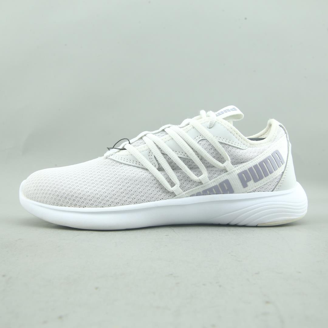 PUMA STAR VITAL