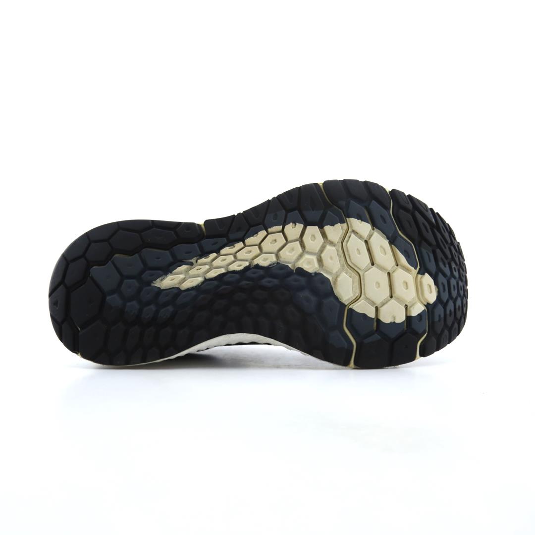 NEW BALANCE FRESH FOAM 1080V8