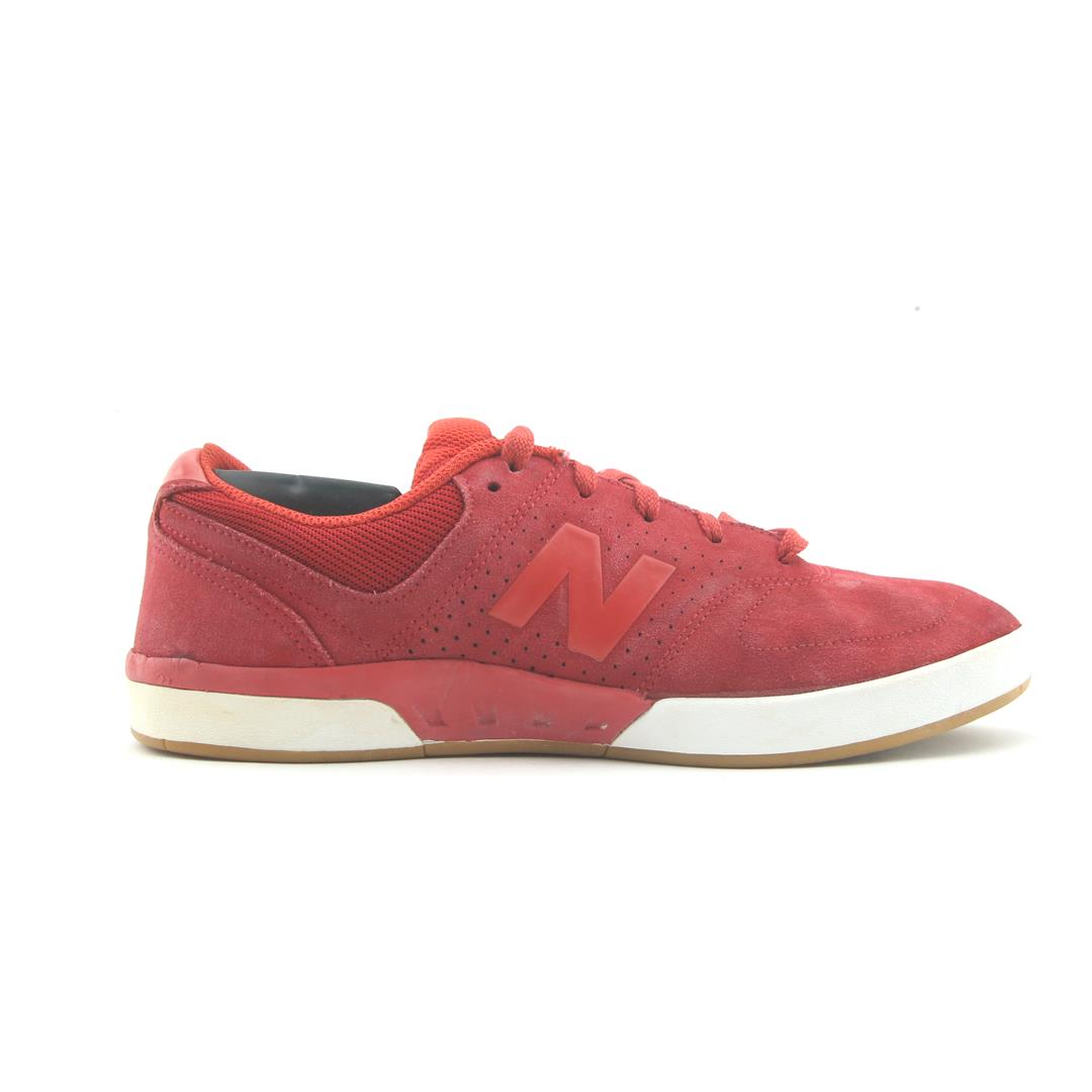 NEW BALANCE  NUMERIC 533