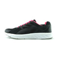 PUMA LITE MESH