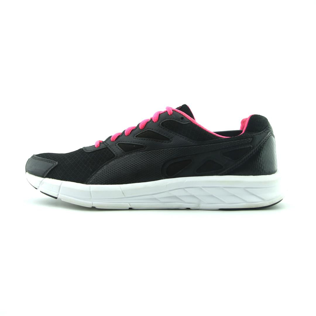PUMA LITE MESH