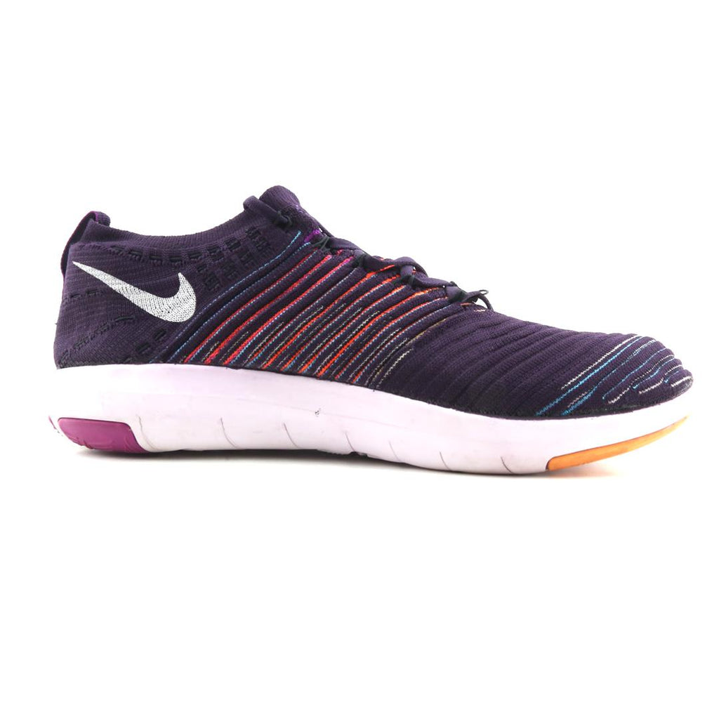 NIKE FREE TRANSFORM FLYKNIT