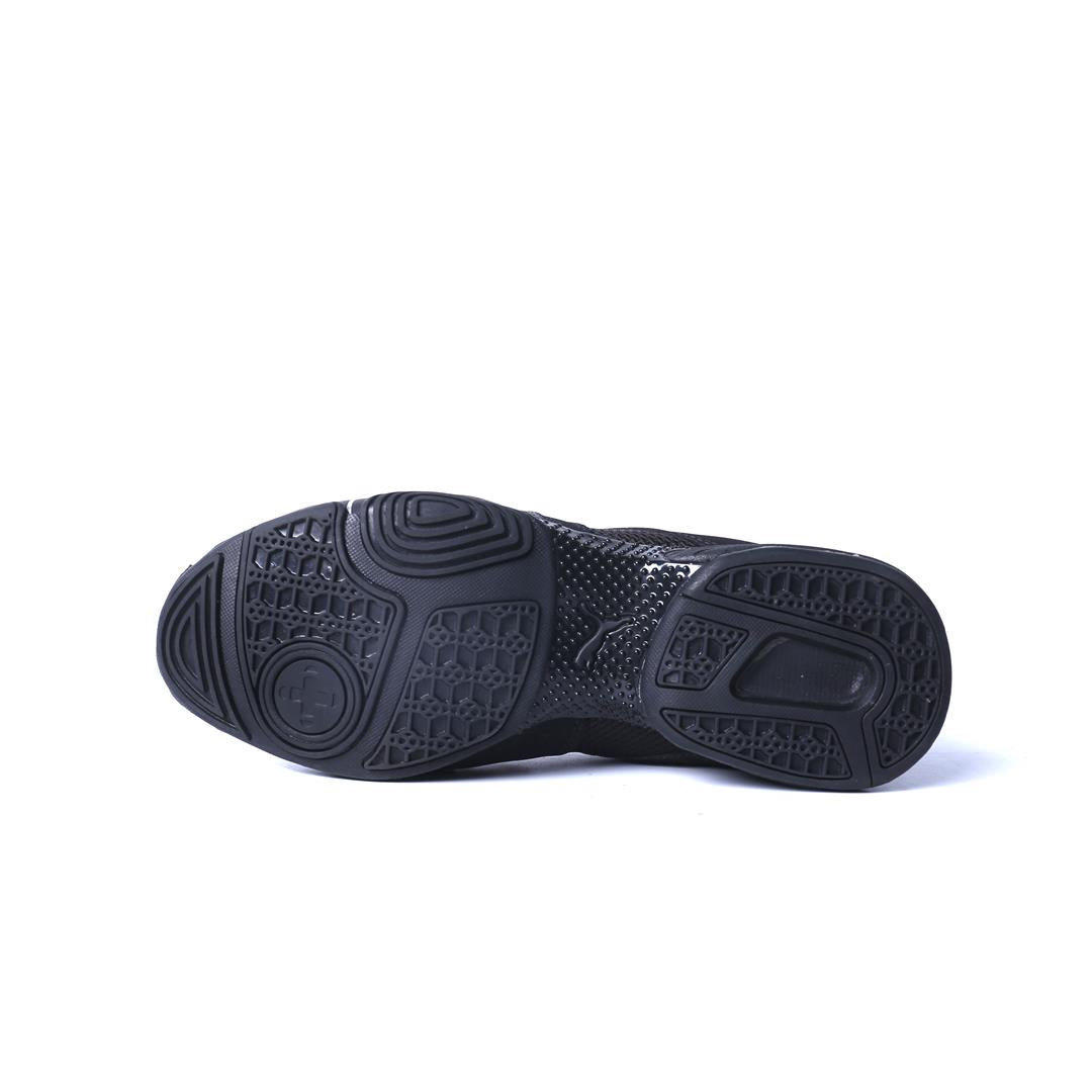 PUMA MEMORY FOAM