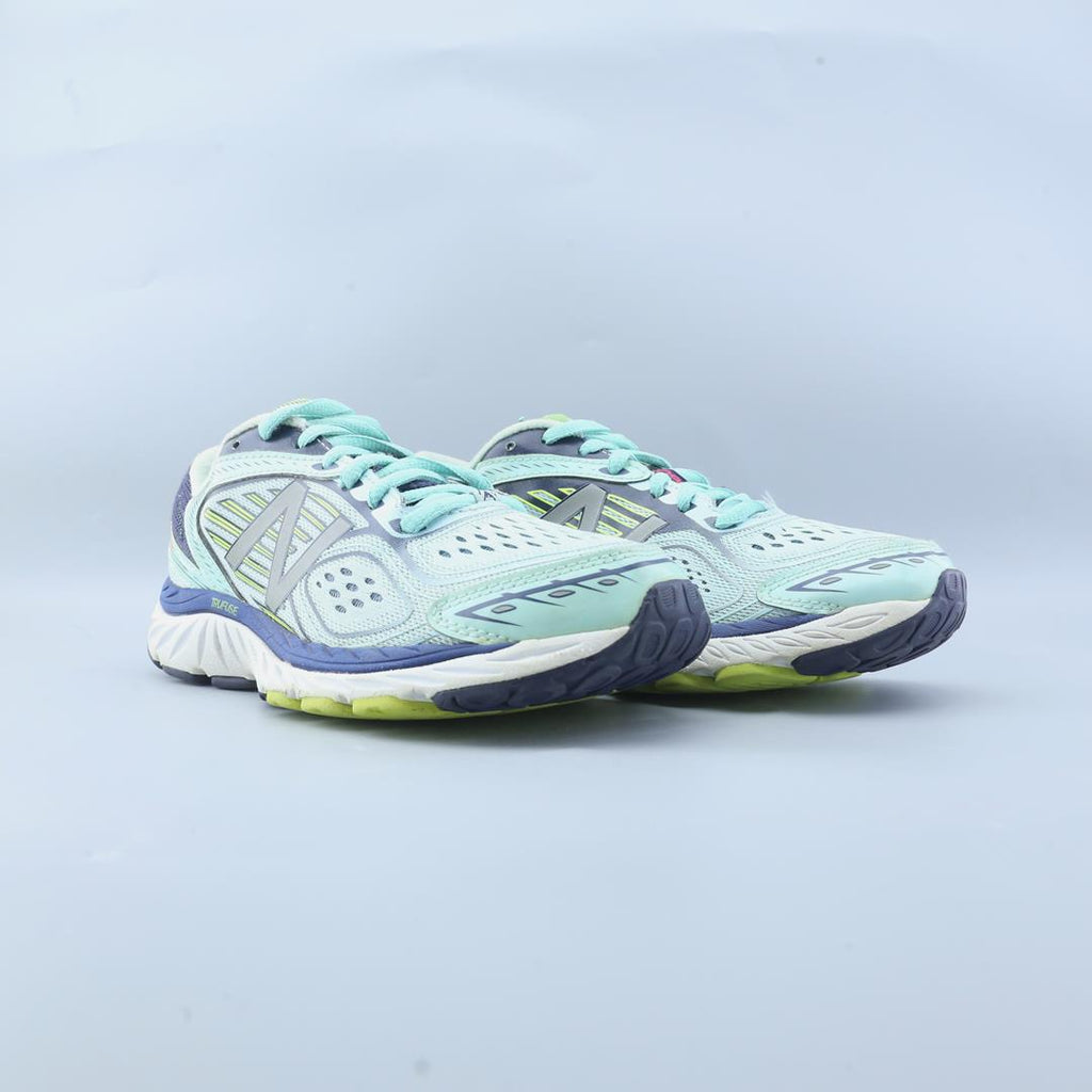NEW BALANCE 860V7