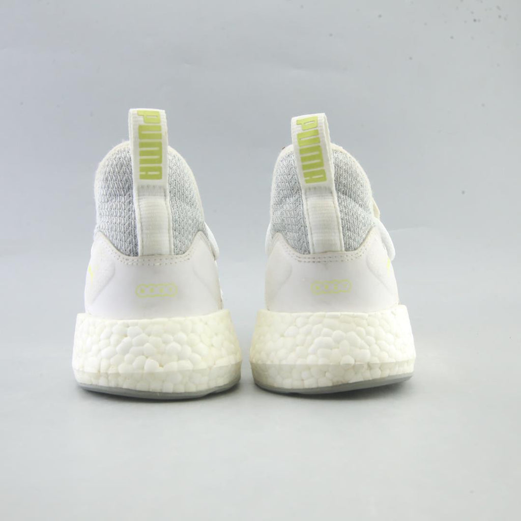 PUMA DAMEN NRGY NEKO KNIT