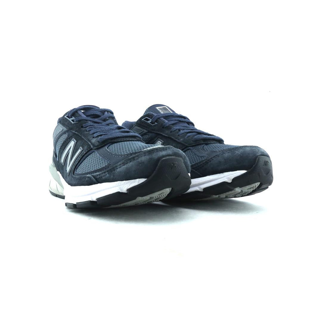 NEW BALANCE 990V5
