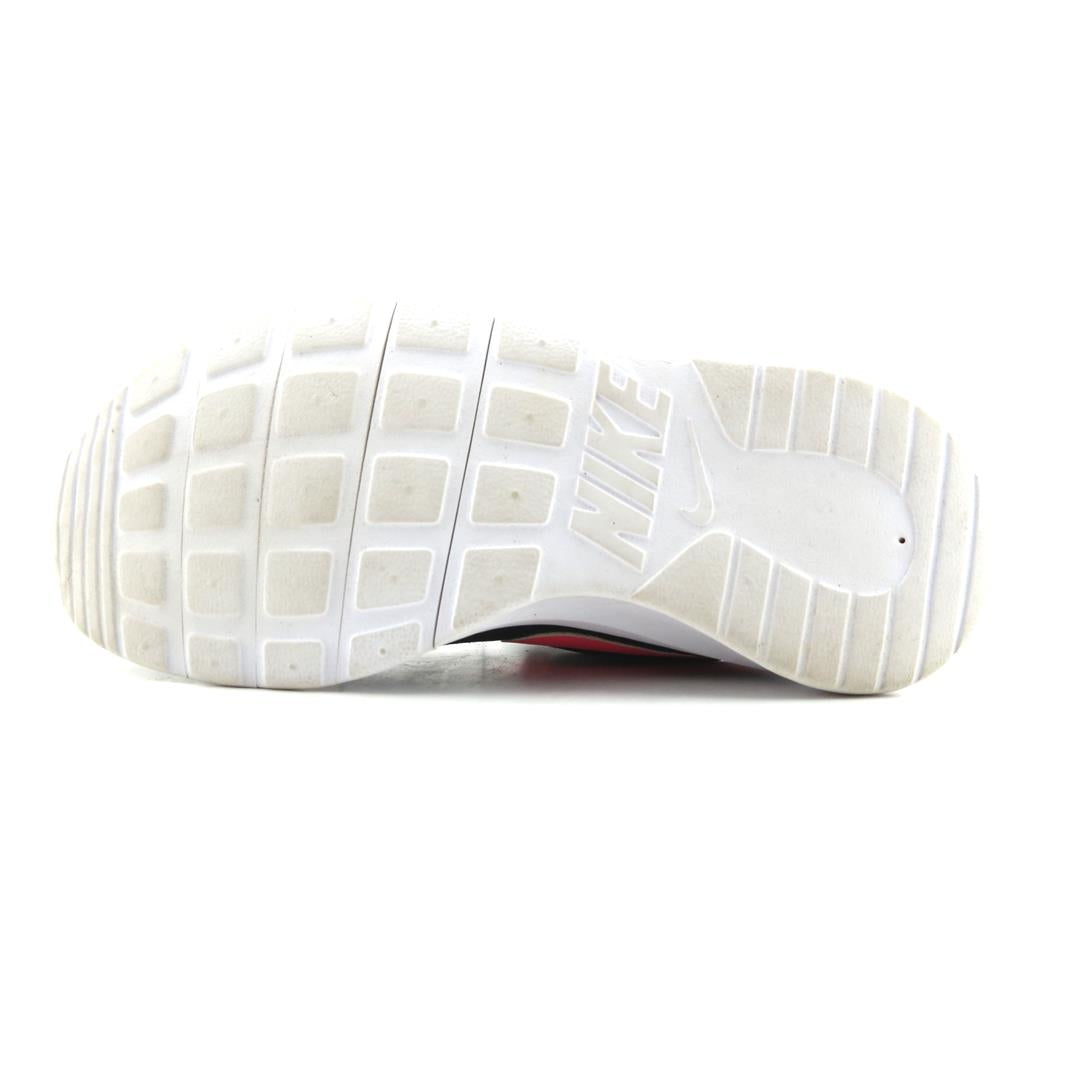NIKE TANJUN
