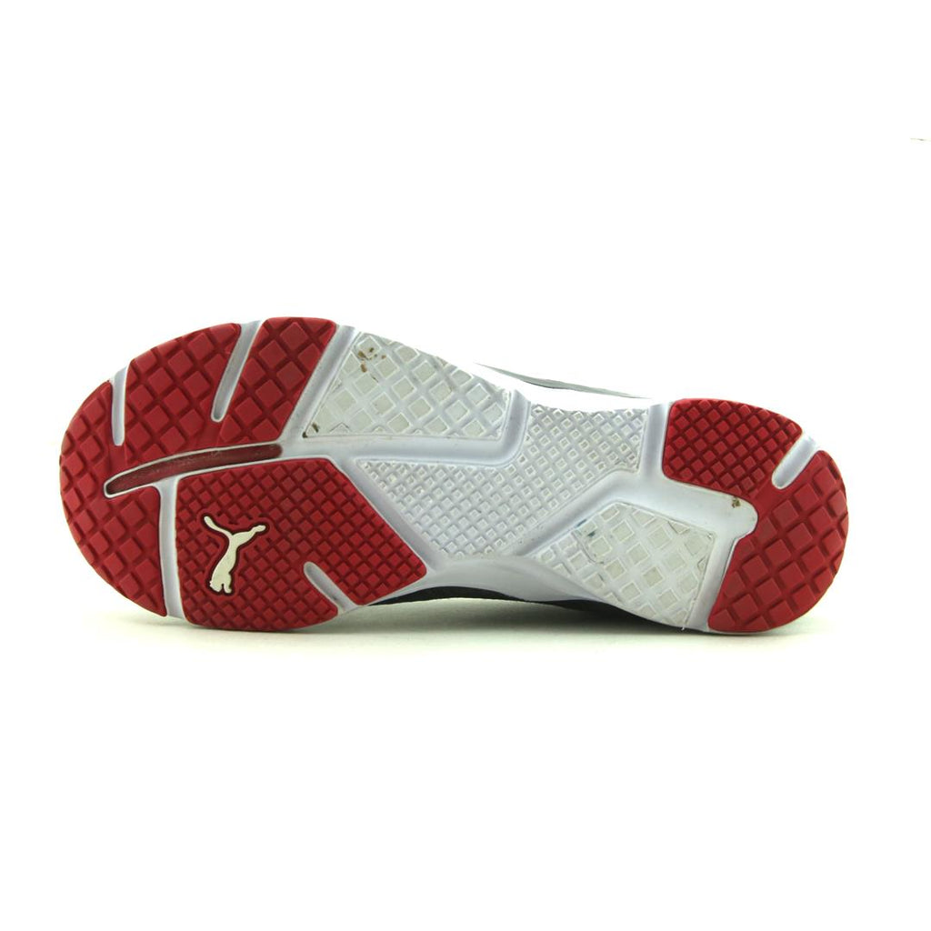 PUMA SOFT RIDE