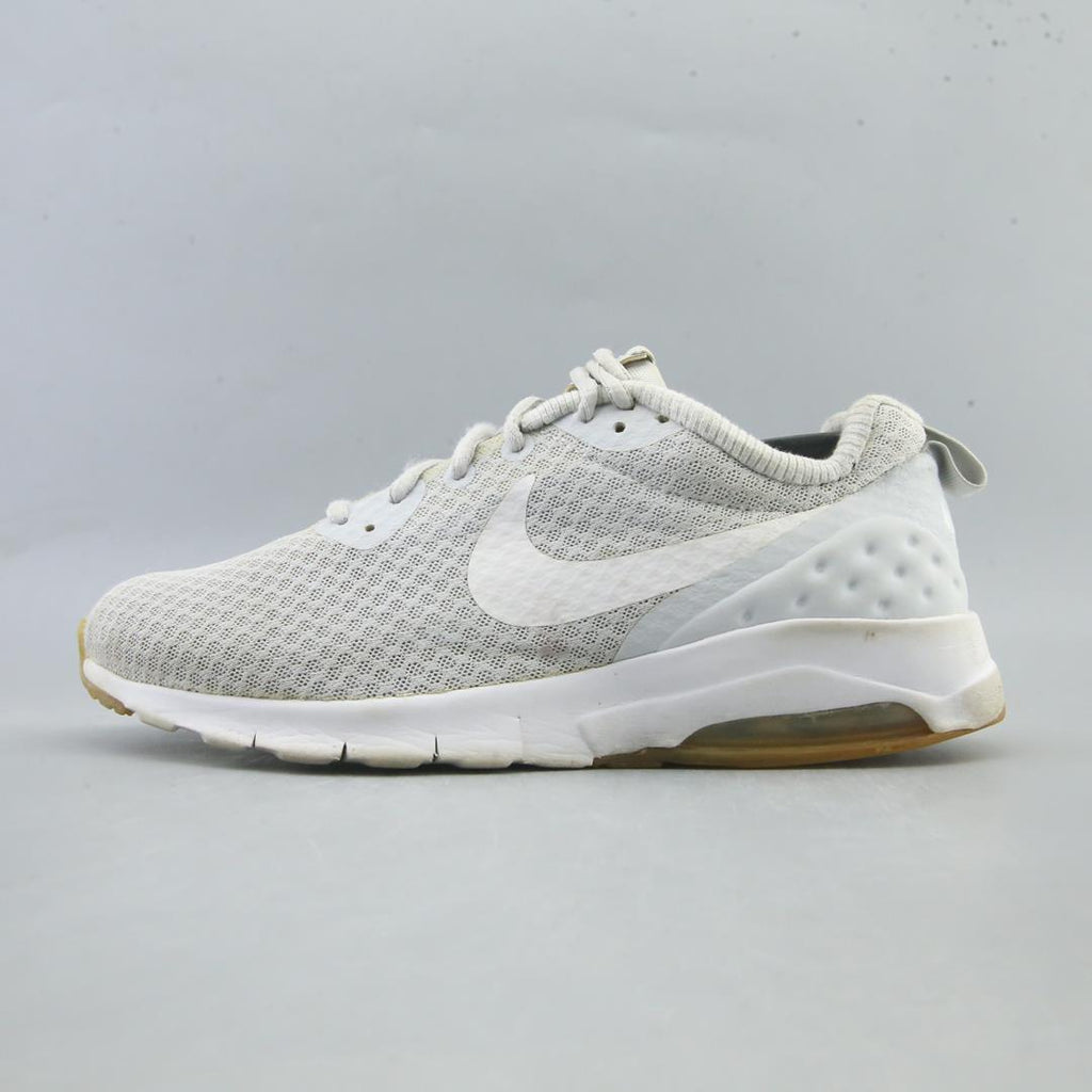 NIKE AIR MAX MOTION LW